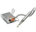 Medicool Inc Pro Power 20K Debriding Drill Locking Chuck - PROPOWER20K