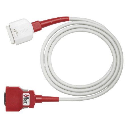 The Palm Tree Group - RC Patient Cable 12 Ft - 11171-000038