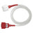 The Palm Tree Group - RC Patient Cable 12 Ft - 11171-000038