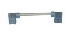 Midmark Midmark Sterilizer Latch Lever - 050-5685-00
