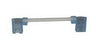 Midmark Midmark Sterilizer Latch Lever - 050-5685-00