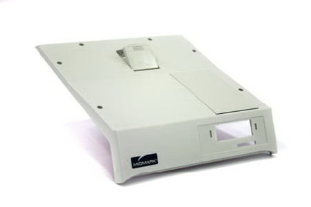 Midmark Midmark Sterilizer Cover Kit - 002-0782-00
