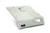 Midmark Midmark Sterilizer Cover Kit - 002-0782-00