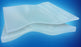 Crawford Healthcare KeeraPro Pressure Reducing Pad Silicone 4 X 4 Inch, 0.5 Inch Thickness - KPRO20