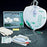 Bard Advance Indwelling Catheter Tray Foley / Coude Tip 16 Fr. 5 cc Balloon Latex - 304916