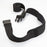 Patterson Medical Supply - Joint Mobilization Belt 8 Foot Nylon Strap - 081628064