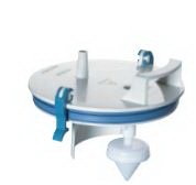 Medela - Suction Canister Lid - 0770430