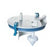 Medela - Suction Canister Lid - 0770430