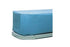 Span America Mattress Extension Pad 5.5 X 34.5 Inch For Rexx Fast and Advantage Bed - Q6563