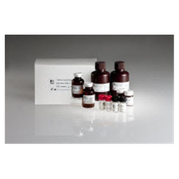 Stanbio Labs Urine High Positive/ Negative Control For Analyzer 2X5Ml Ea - 1225-205