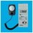 Fisherbrand Traceable - Dual-Range Light Meter - 0666263