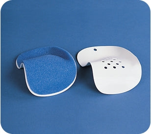 Bird & Cronin Metacarpal Splint Right Hand - 8146411