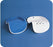 Bird & Cronin Metacarpal Splint Right Hand - 8146411
