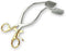 Euro-Med Cer-View - Lateral Vaginal Retractor Large - 64-320