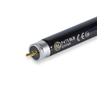 Bulbtronics GE Fluorescent Lamp 29 Volts 4 Watts - 8965