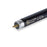 Bulbtronics GE Fluorescent Lamp 29 Volts 4 Watts - 8965