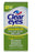 Clear Eyes - Eye Itch Relief 0.5 oz. Eye Drops - 00074659201