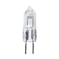 Bulbtronics USHIO Halogen Bulb 24 Volts 50 Watts - 32659