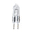 Bulbtronics USHIO Halogen Bulb 24 Volts 50 Watts - 32659