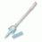 Medical Specialty Innovations Bottleflow Bottle Decanter Single Use - 700B