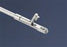 Bioteque Bioteque Biopsy Punch Tischler-Morgan 3 X 7 mm Bite - BP018