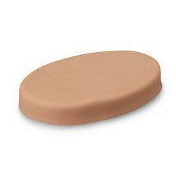 Nasco Injection Pad Life/Form - WA18338