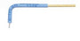 Ellman International RF Electrode For Ellman High Frequency RF Generators - TD8B
