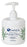 Earthlite Massage Tables EarthLite Massage Treatment 16 oz. Pump Bottle Arnica / Lavendar Scent Cream - 49000