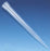 Globe Scientific - Specific Pipette Tip 1 to 10 mL Without Graduations NonSterile - 151250