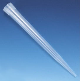 Globe Scientific Pipette Tip 1 to 10 mL - 151249
