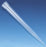 Globe Scientific Pipette Tip 1 to 10 mL - 151249