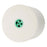 Kimberly Clark Scott MOD* Green Paper Towel Hardwound Roll 7-1/2 Inch X 1150 Foot - 25700