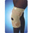 Alex Ortho Knee Brace Small Loop Lock Closure Left Or Right Knee - 9033-OS