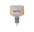 Ecolab Ecolab Shampoo and Body Wash 750 mL Dispenser Refill Bottle Clean Scent - 6000064