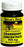 National Vitamin Company Nature's Blend Herbal Supplement Cranberry Concentrate 500 mg Strength Softgel 60 per Bottle Cranberry Flavor - 54629000020