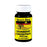 Nature's Blend - Herbal Supplement Cranberry Concentrate 500 mg Strength Softgel 60 per Bottle Cranberry Flavor - 54629000020