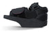 DJO ProcareRemedy Pro Off Loading Shoe X-Small Black Unisex - 79-81722