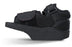 ProcareRemedy Pro - Off-Loading Shoe Medium Unisex Black - 79-81725