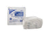 Dukal Dukal USP Type VII X-Ray Detectable Gauze Sponge Cotton 24-Ply 4 X 8 Inch Rectangle Sterile - 488-2X