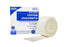 Dukal Dukal Stockinette Tubular 3 Inch X 25 Yard Cotton NonSterile - 30113