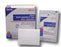 Dukal Non-Adherent Dressing Cotton 2 X 3 Inch Sterile - 124