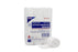Dukal - Cast Padding Undercast 2 Inch X 12 Foot Cotton NonSterile - 30122