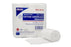 Dukal - Cast Padding Undercast 3 Inch X 12 Foot Cotton NonSterile - 30123