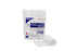 Dukal Dukal Cast Padding Undercast 4 Inch X 12 Foot Cotton NonSterile - 30124