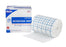 Dukal Dukal Dressing Retention Tape Pre-Cut 4 Inch X 11 Yard White NonSterile - 8221