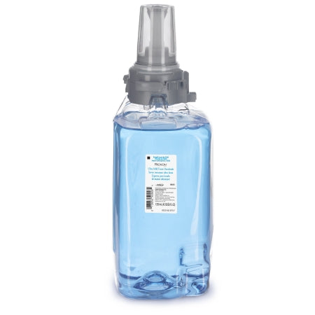 GOJO Provon Ultra Mild Soap Foaming 1,250 mL Dispenser Refill Bottle Scented - 8833-03