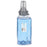 GOJO Provon Ultra Mild Soap Foaming 1,250 mL Dispenser Refill Bottle Scented - 8833-03