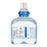 GOJO Provon Soap Foaming 1,200 mL Dispenser Refill Bottle Scented - 5383-02