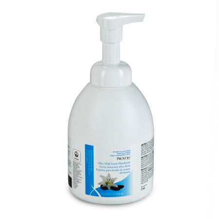 GOJO Provon Soap Foaming 535 mL Pump Bottle Scented - 5783-04