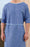 Patient Exam Gown